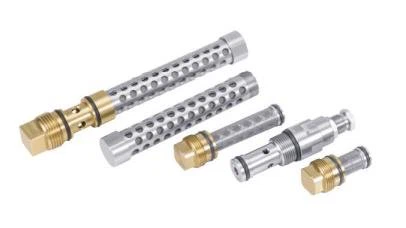 product-406-228 20221116170524ef54efd4fbfa4725b57a048b7a63c113