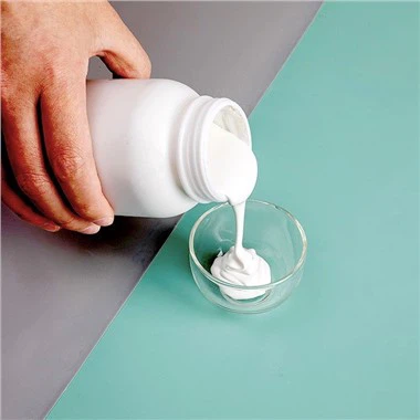 Koje su karakteristike visokokvalitetnog ljepila za rubne trake?