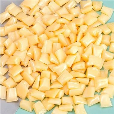 Ljepilo za brtvljenje kartona