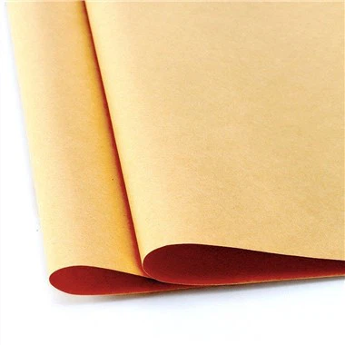 Kraft papir za pakiranje