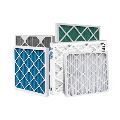 cijena hvac filtera