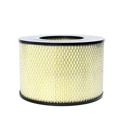 auto konusni filter